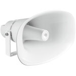 Omnitronic hso - 50 haut - parleur de sonorisation � cornet - haut - parleurs � chambre de compression ...