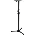 Omnitronic mo - 6 support de moniteur - pieds pour enceintes