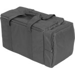 Omnitronic molly - 6 sac de transport