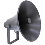 Omnitronic noh - 40r haut - parleur de sonorisation à cornet - haut - parleurs à chambre de compression ... Omnitronic noh - 40r haut - parleur de sonorisation à cornet - haut - parleurs à chambre de compression ...