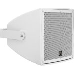 Omnitronic odx - 115st subwoofer d'installation 100v blanc - haut - parleurs ela 100 v Omnitronic odx - 115st subwoofer d'installation 100v blanc - haut - parleurs ela 100 v