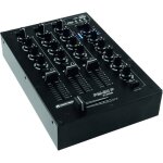 Omnitronic pm - 311p dj mixer with player - demoware - - soldes% divers