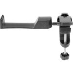Omnitronic porte - casque t - 2 - accessoires pour casques audio