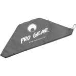 Omnitronic sac pour plaques d'angle supports dj mobiles - sacs Omnitronic sac pour plaques d'angle supports dj mobiles - sacs