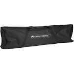 Omnitronic sac de transport pour écran dj mobile incurvé - sacs Omnitronic sac de transport pour écran dj mobile incurvé - sacs