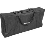 Omnitronic sac de transport pour grand stand de dj mobile - sacs Omnitronic sac de transport pour grand stand de dj mobile - sacs