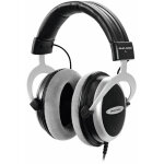 Omnitronic shp - 600 casque hi - fi - casques dj Omnitronic shp - 600 casque hi - fi - casques dj