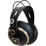 Omnitronic shp - 950m casque de monitoring de luxe - casques dj Omnitronic shp - 950m casque de monitoring de luxe - casques dj