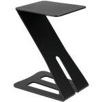 Omnitronic tmo - 3 support de moniteur - supports pour ordinateurs portables