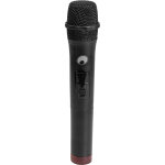 Omnitronic wams - 10bt2 mk2 microphone sans fil 865mhz - microphones vocaux