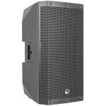 Omnitronic xng - 212a enceinte 2 voies, active, dsp - enceintes actives