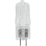 Osram 64502 230v / 150w gx - 6, 35 25h - lampes halogènes, socle gx6. 35 Osram 64502 230v / 150w gx - 6, 35 25h - lampes halogènes, socle gx6. 35