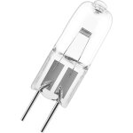 Osram 64610hlx brl a1 / 220 12v / 50w g - 6. 35 - lampes halogènes, socle g6. 35 Osram 64610hlx brl a1 / 220 12v / 50w g - 6. 35 - lampes halogènes, socle g6. 35