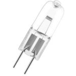 Osram 64611hlx 50w 12v g6, 35 - lampes halogènes, socle g6. 35 Osram 64611hlx 50w 12v g6, 35 - lampes halogènes, socle g6. 35