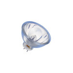 Osram 64615 hlx, efn, a1 / 230, 12v, 75w, sockel gz6. 35 50h - lampes halog�nes, socle gz6. 35