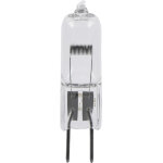 Osram 64623hlx eva m28 12v / 100w gy6, 35 - lampes halogènes, socle gy6. 35 Osram 64623hlx eva m28 12v / 100w gy6, 35 - lampes halogènes, socle gy6. 35