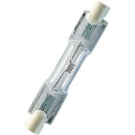 Osram 64781, fex, p2 / 27, 230v / 240v, 2000w, sockel rx7s, 300h - lampes à décharge, socle rx7s Osram 64781, fex, p2 / 27, 230v / 240v, 2000w, sockel rx7s, 300h - lampes à décharge, socle rx7s