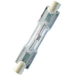 Osram 64781, fex, p2 / 27, 230v / 240v, 2000w, sockel rx7s, 300h - lampes � d�charge, socle rx7s