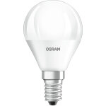 Osram ampoule led douille e14 blanc froid 4000 k set of 3 - lampes led socle e14 Osram ampoule led douille e14 blanc froid 4000 k set of 3 - lampes led socle e14