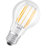 Osram ampoule led douille e27 blancosram base clas a 100 11 w / 2700 k e27 set of 3 - lampes led socle ... Osram ampoule led douille e27 blancosram base clas a 100 11 w / 2700 k e27 set of 3 - lampes led socle ...