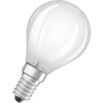 Osram ampoule led e14 blanc chaud 2700 k 4 w (ex 40) froid led base classic p pack de 3 - lampes led ... Osram ampoule led e14 blanc chaud 2700 k 4 w (ex 40) froid led base classic p pack de 3 - lampes led ...