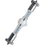 Osram baby sharxs hti 250 w / d5 / 80 - lampes � d�charge, socle sfc10 - 4