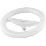 Osram circolux led 100 160 ° 14. 5 w / 2700 k e27 - lampes led socle e27 Osram circolux led 100 160 ° 14. 5 w / 2700 k e27 - lampes led socle e27