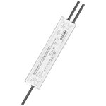 Osram cv alimentations 24 v avec 1. . . 10 v 100 / 220. . . 240 / 24 dim p - ballasts
