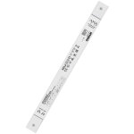 Osram cv alimentations 24 v 100 / 220 - 240 / 24 - ballasts Osram cv alimentations 24 v 100 / 220 - 240 / 24 - ballasts