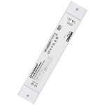 Osram cv alimentations 24 v 250 / 220 - 240 / 24 - ballasts Osram cv alimentations 24 v 250 / 220 - 240 / 24 - ballasts