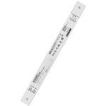 Osram cv alimentations 24 v 60 / 220 - 240 / 24 - ballasts Osram cv alimentations 24 v 60 / 220 - 240 / 24 - ballasts