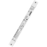 Osram cv alimentations avec dali 50 / 220 - 240 / 24 4ch dt6 / 8 g3 - ballasts