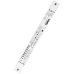 Osram cv alimentations avec dali 50 / 220 - 240 / 24 4chdt6 / 8 - ballasts Osram cv alimentations avec dali 50 / 220 - 240 / 24 4chdt6 / 8 - ballasts