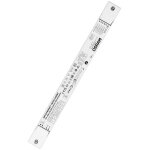 Osram cv alimentations avec dali 80 / 220 - 240 / 24 4chdt6 / 8 - ballasts