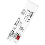 Osram dalieco bt control bt control - accessoires divers Osram dalieco bt control bt control - accessoires divers