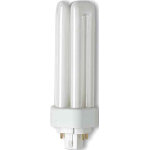 Osram dulux® t / e plus 26 w / 840 - lampes basse consommation, socle g24q Osram dulux® t / e plus 26 w / 840 - lampes basse consommation, socle g24q