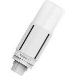 Osram dulux led d26 vt em & ac mains 9, 5 w 840 g24d - lampes led socle g24d, g24q, gx24d Osram dulux led d26 vt em & ac mains 9, 5 w 840 g24d - lampes led socle g24d, g24q, gx24d