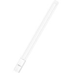 Osram dulux® l led hf & ac mains 25 w / 4000 k - lampes led socle 2g10 Osram dulux® l led hf & ac mains 25 w / 4000 k - lampes led socle 2g10