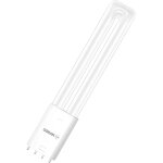 Osram dulux® l led hf & ac mains 8 w / 4000 k - lampes led socle 2g10 Osram dulux® l led hf & ac mains 8 w / 4000 k - lampes led socle 2g10