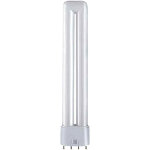 Osram dulux® l lumilux® 55 w / 830 2g11 - lampes basse consommation, socle 2g11 Osram dulux® l lumilux® 55 w / 830 2g11 - lampes basse consommation, socle 2g11