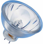 Osram efp 64627hlx 12v / 100w gz6. 35 - lampes halog�nes, socle gz6. 35