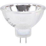 Osram efr 64634hlx a1 / 232 15v / 150w gz6. 35 - lampes halogènes, socle gz6. 35 Osram efr 64634hlx a1 / 232 15v / 150w gz6. 35 - lampes halogènes, socle gz6. 35