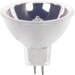Osram elc 64653hlx a1 / 259 24v / 250w gx - 5. 3 - lampes halogènes, socle gx5. 3 mr16 Osram elc 64653hlx a1 / 259 24v / 250w gx - 5. 3 - lampes halogènes, socle gx5. 3 mr16