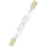Osram haloline eco 80 w 230 v r7s - lampes halog�nes, socle r7s
