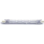 Osram haloline eco 120 w 230 v r7s 75 mm - lampes halog�nes, socle r7s