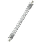 Osram haloline� pro 120 w 240 v r7s - lampes halog�nes, socle r7s