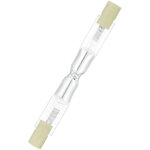 Osram haloline eco 80 w 230 v r7s - lampes halog�nes, socle r7s