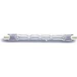 Lampe osram haloline 1500 w 230 v r7s - p15 - lampes halogènes, socle r7s Lampe osram haloline 1500 w 230 v r7s - p15 - lampes halogènes, socle r7s