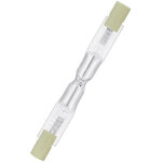 Osram haloline® superstar 120 w 240 v r7s - lampes halogènes, socle r7s Osram haloline® superstar 120 w 240 v r7s - lampes halogènes, socle r7s
