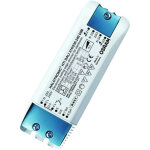 Osram halotronic 315 dim - accessoires divers